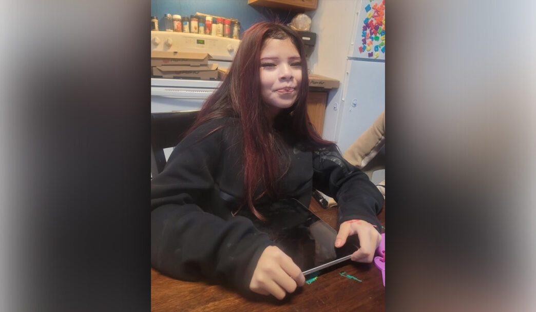 horizontan | Meridian Source