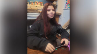 horizontan | Meridian Source