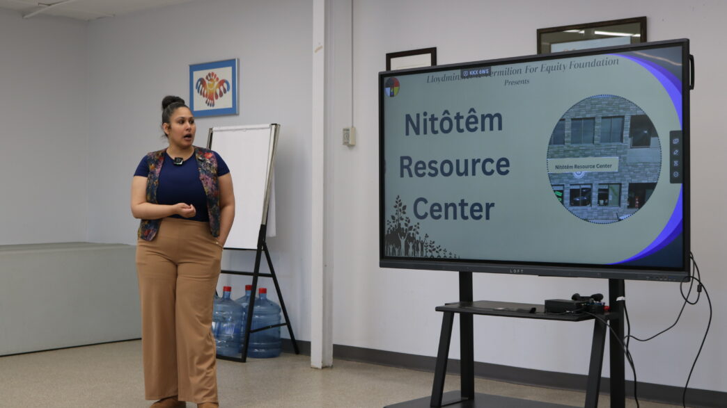 Christian - Tigra-Lee development | Meridian Source