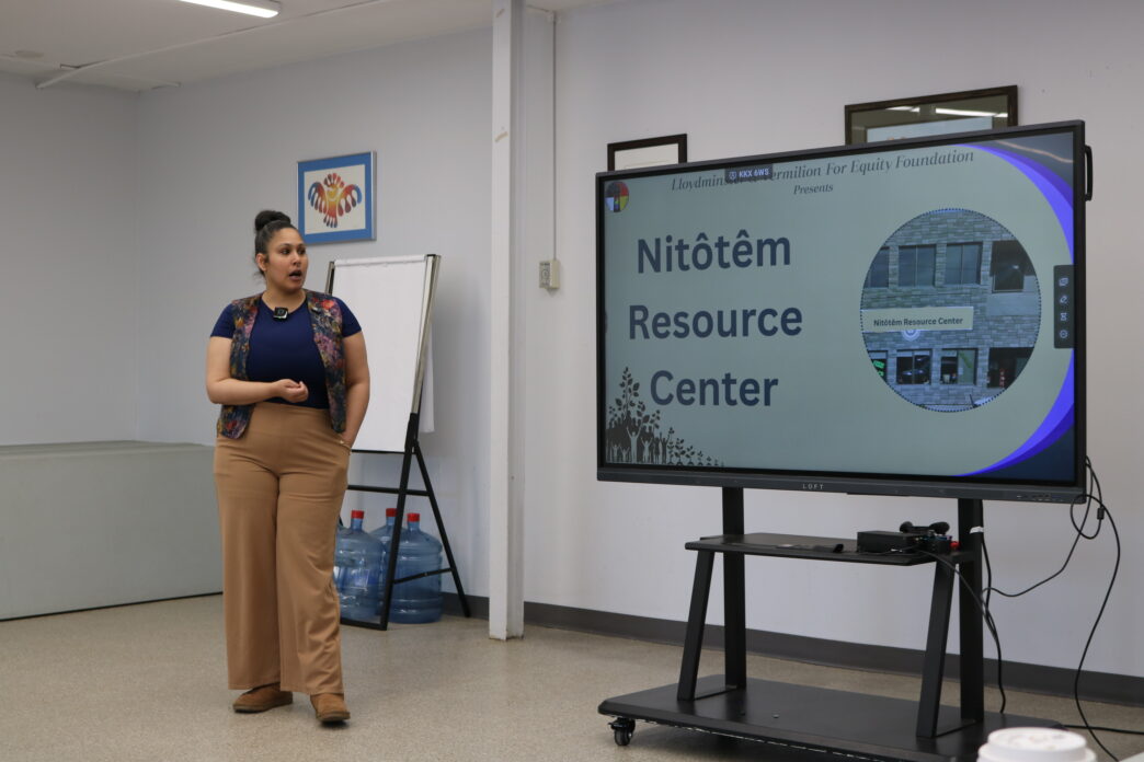 Christian - Tigra-Lee development | Meridian Source