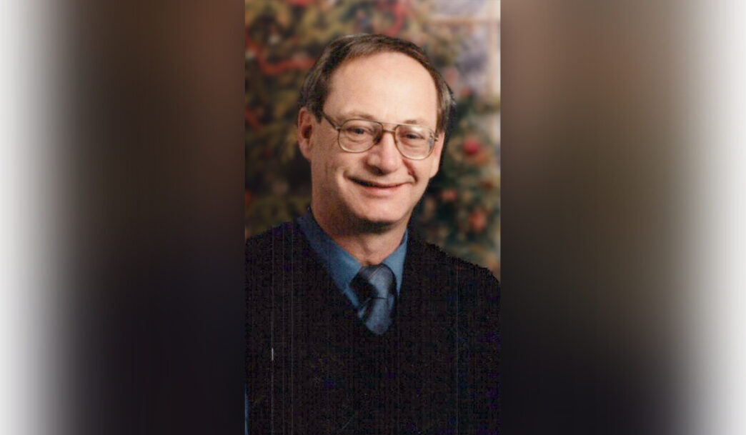 Farrell-Rob_web | Meridian Source