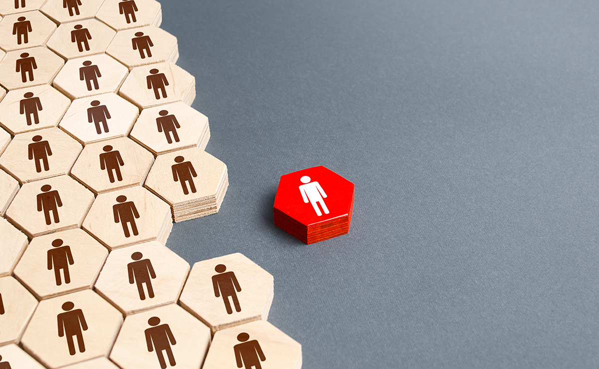 Saskatchewan funds new Missing Persons Week events