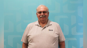 Screenshot | Meridian Source