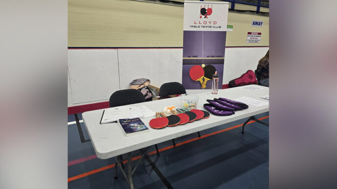 Screenshot | Meridian Source