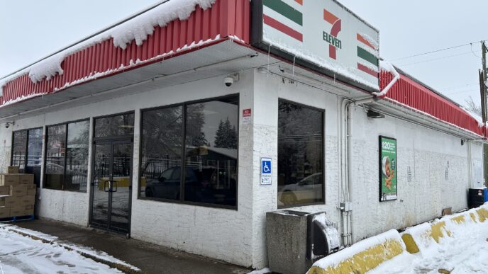 IMG_2898 | Meridian Source