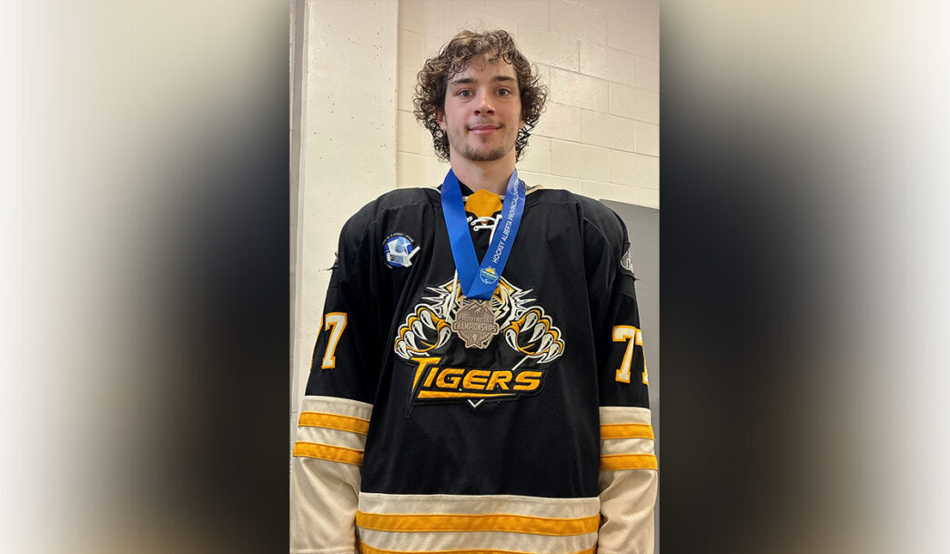 JM-Tigers-Meiklejohn-xWEB | Meridian Source