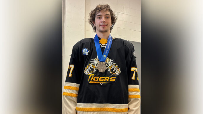 JM-Tigers-Meiklejohn-xWEB | Meridian Source