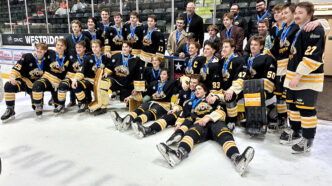 JM-Tigers-bronze-x | Meridian Source