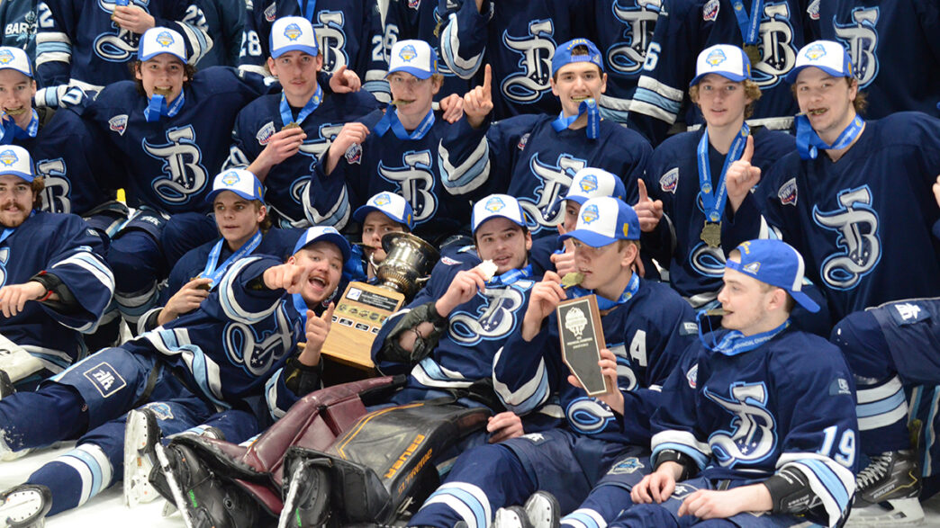 JM-champs-2WEB | Meridian Source