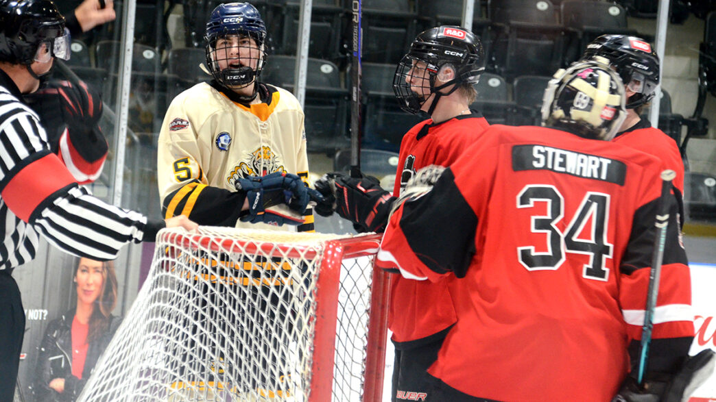 JM-tigers-romo-digital | Meridian Source