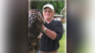 Obit_web | Meridian Source