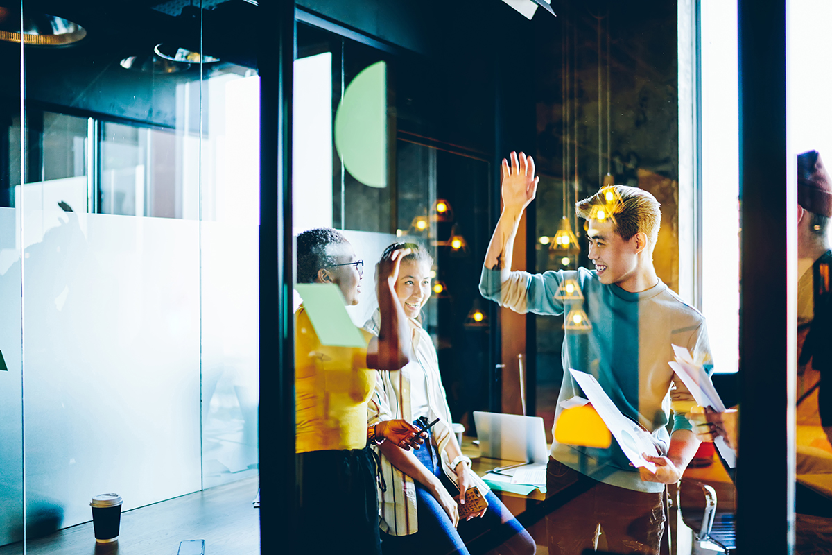 Saskatchewan jobs surge: Province hits lowest unemployment in Canada