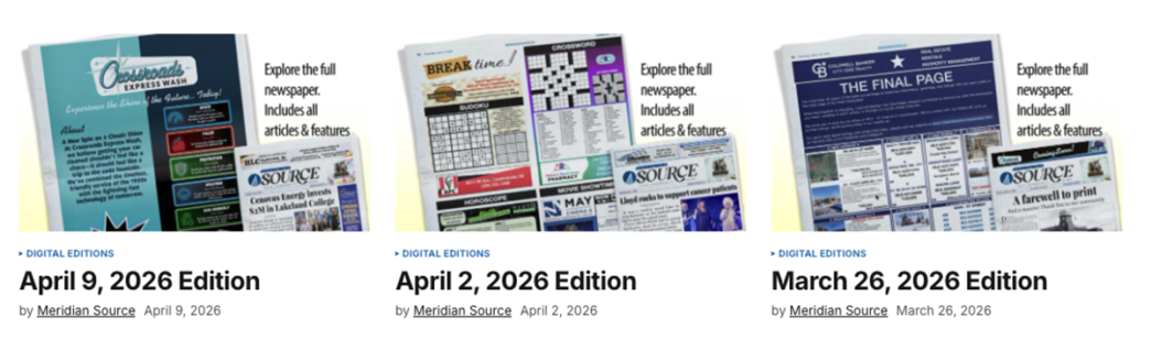 Screenshot 2026-04-10 at 100231 | Meridian Source