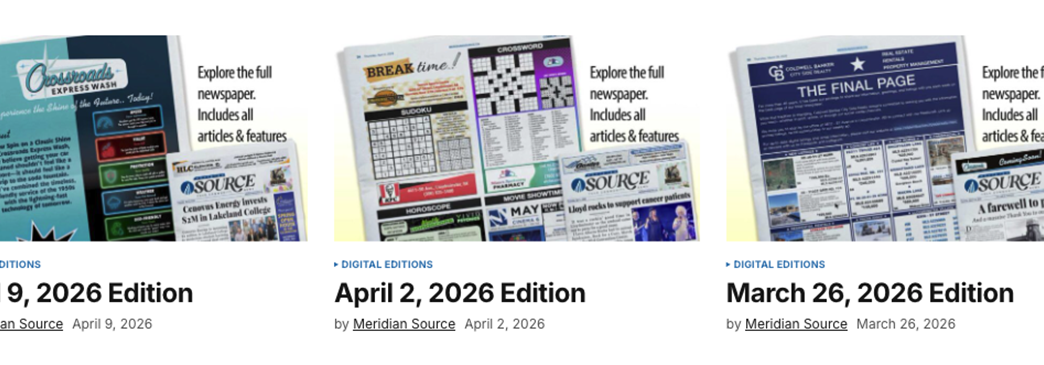 Screenshot 2026-04-10 at 100231 | Meridian Source