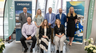 TW - lakeland cenovus 4 | Meridian Source