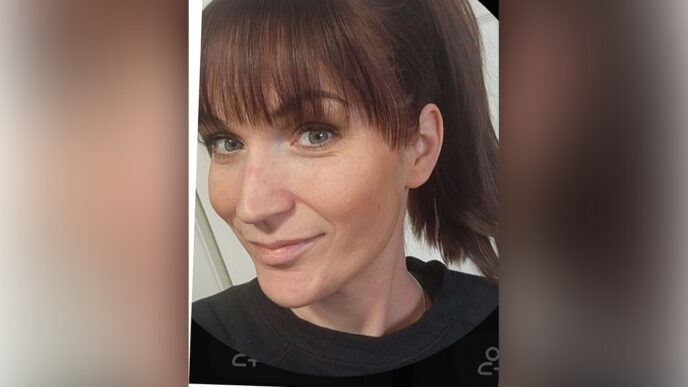 Tanya photoWEB | Meridian Source