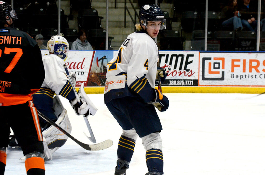 jm-aj-10 | Meridian Source playoff