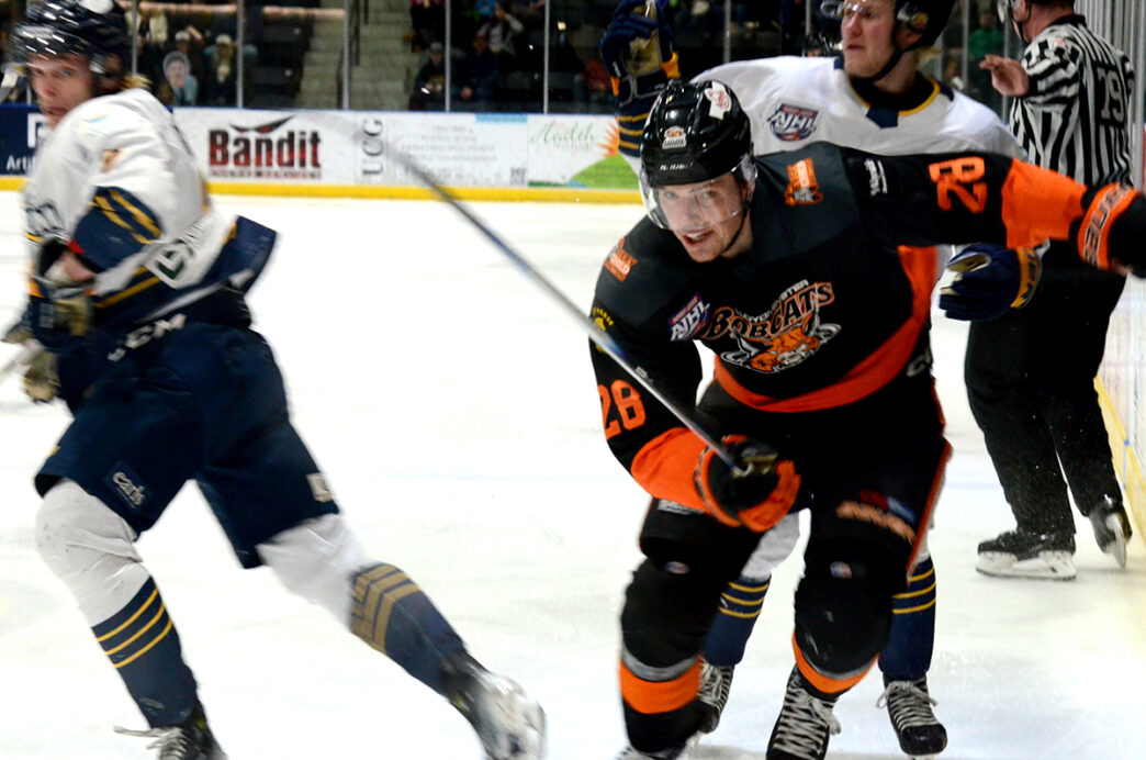 jm-aj-3 | Meridian Source