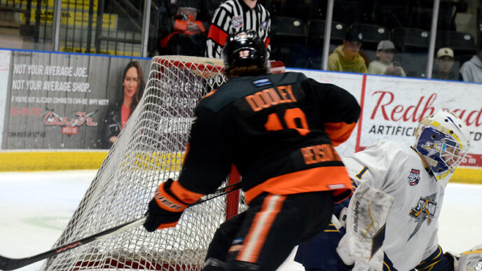 jm-aj-7 | Meridian Source