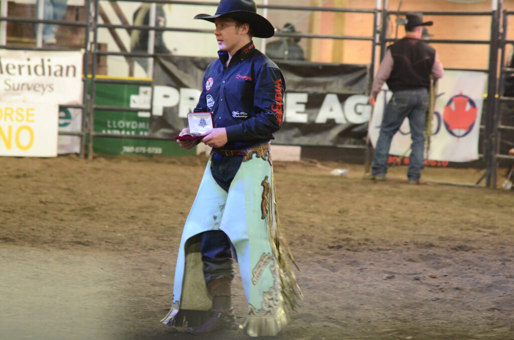 jm-bulls-13-x | Meridian Source Marwayne