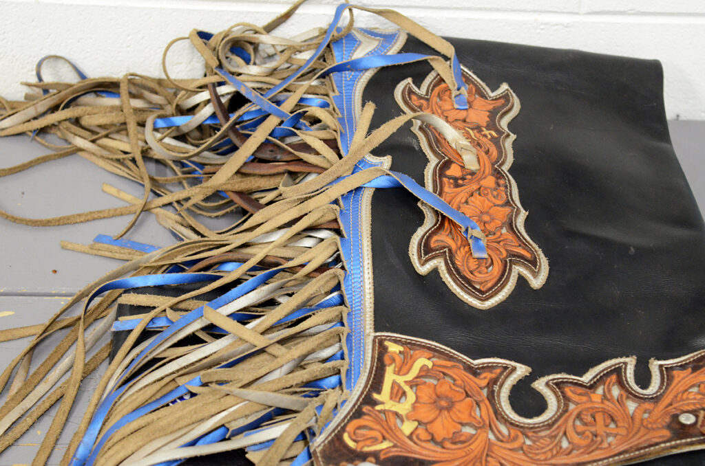 jm-bulls-22-x | Meridian Source Marwayne