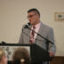 Christian - Co-op AGM 1 | Meridian Source