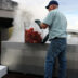 Christian - Lobsterfest 2 | Meridian Source
