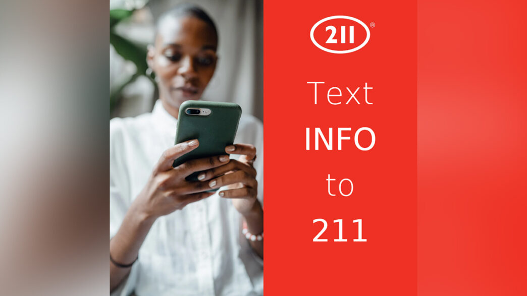 File - 211 Alberta | Meridian Source
