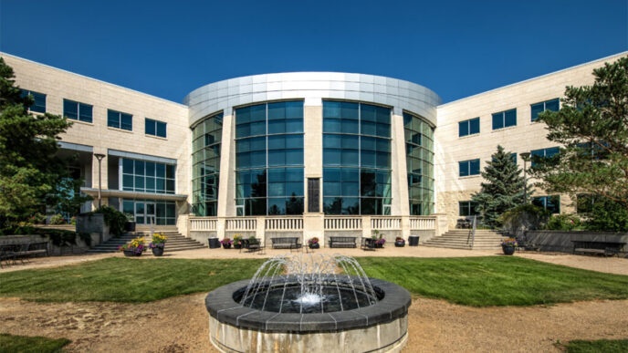 File - Innovation Saskatchewan | Meridian Source