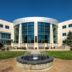File - Innovation Saskatchewan | Meridian Source
