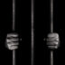 Hands of the prisoner | Meridian Source