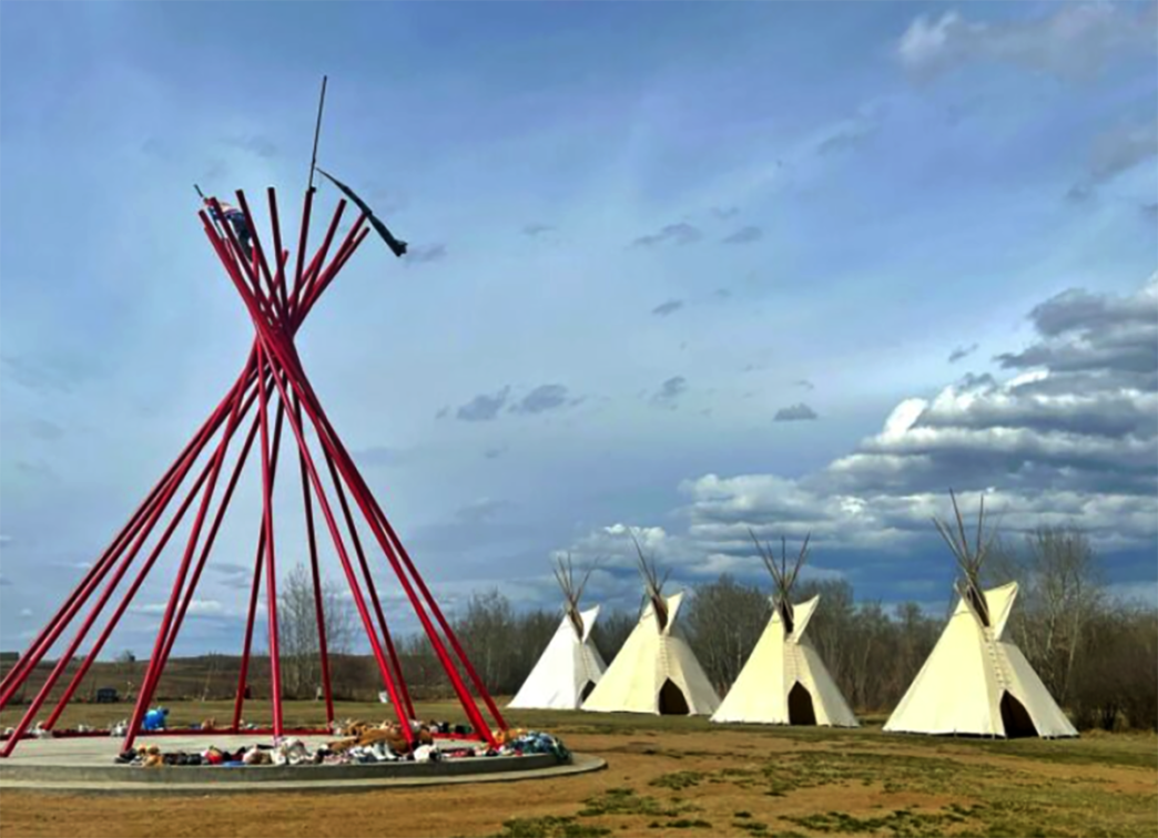 File - Onion Lake Cree Nation | Meridian Source