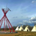File - Onion Lake Cree Nation | Meridian Source