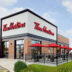 File - Tim Hortons | Meridian Source