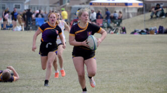 JM-HS-rugby-girlsWEB | Meridian Source