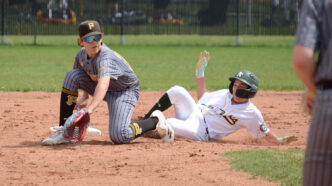 JM-Pirates-1WEB | Meridian Source