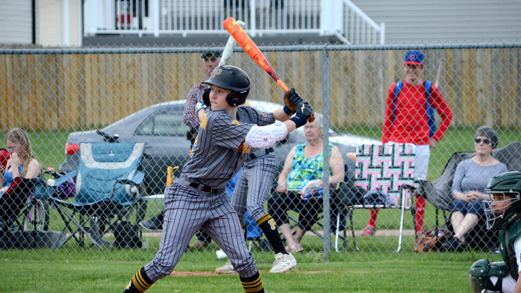 JM-Pirates-3 | Meridian Source