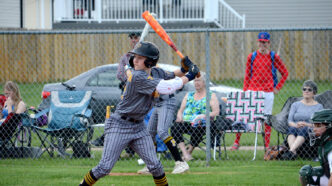 JM-Pirates-3 | Meridian Source