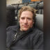 Joel Erb photoWEB | Meridian Source