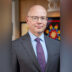 Kent CampbellWEB | Meridian Source