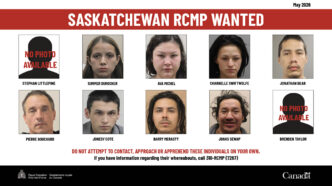 May-2026-Wanted | Meridian Source