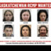 May-2026-Wanted | Meridian Source