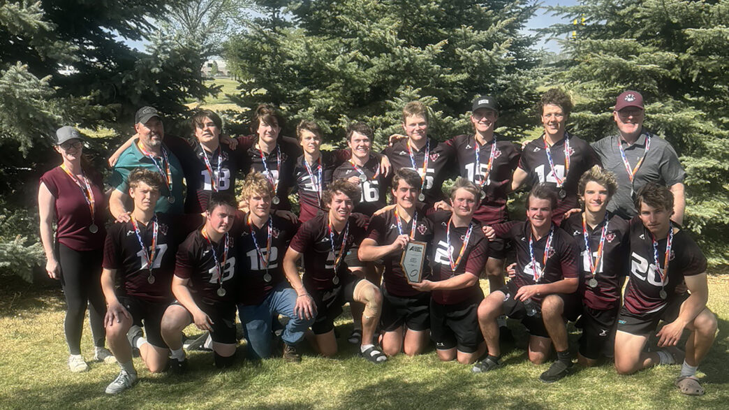 Raiders-rugby-1 | Meridian Source