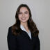 Riley Zajic | Meridian Source
