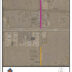 Sub - City RR13 work | Meridian Source