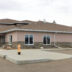 Sub - Libbie Young Centre | Meridian Source