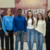 TW - Catholic Leadership Award1 | Meridian Source
