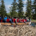 TW - LPSD Treaty 6 Canoing1 | Meridian Source