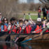 TW - LPSD Treaty 6 Canoing4 | Meridian Source