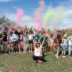 TW - Mother T Colour Run ADVR2 | Meridian Source